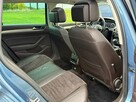 Volkswagen Passat Highline*Panorama*Led*VirtualCocpit*4Motion*DSG*Alcantara*Zadbany - 16