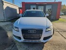 Audi A4 - 2