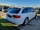 Audi A4 - 5