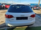 Audi A4 - 6