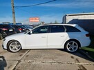 Audi A4 - 8