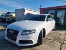 Audi A4 - 9