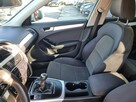 Audi A4 - 11