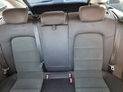 Audi A4 - 12