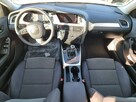 Audi A4 - 13