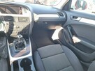 Audi A4 - 15