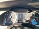 Audi A4 - 16