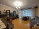 Mieszkanie Gdynia Pogórze Dolne, Żeliwna - 1
