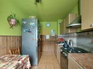 Mieszkanie Gdynia Pogórze Dolne, Żeliwna - 3