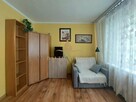Mieszkanie Gdynia Pogórze Dolne, Żeliwna - 4