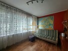 Mieszkanie Gdynia Pogórze Dolne, Żeliwna - 5
