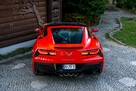 Chevrolet Corvette Stingray C7 2LT / Dach Targa / 6.2 V8 462KM / Manual / RWD / 2014 FV - 15