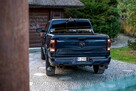 RAM 1500 5.7 V8 Limited / eTorque / LIFTOWY Model / Bogata opcja 2024 Fv-Marża - 6