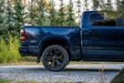 RAM 1500 5.7 V8 Limited / eTorque / LIFTOWY Model / Bogata opcja 2024 Fv-Marża - 12