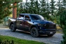 RAM 1500 5.7 V8 Limited / eTorque / LIFTOWY Model / Bogata opcja 2024 Fv-Marża - 14