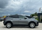 Jaguar E-Pace Bezwypadkowy / Asystent pasa / Kamera cofania / Nawigacja / FV marża - 3
