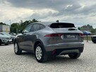 Jaguar E-Pace Bezwypadkowy / Asystent pasa / Kamera cofania / Nawigacja / FV marża - 6