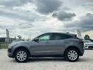 Jaguar E-Pace Bezwypadkowy / Asystent pasa / Kamera cofania / Nawigacja / FV marża - 7