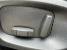 Jaguar E-Pace Bezwypadkowy / Asystent pasa / Kamera cofania / Nawigacja / FV marża - 15