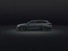 Cupra Leon Sportstourer 1.5 TSI - 150KM - Pakiet Edge - 3