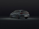 Cupra Leon Sportstourer 1.5 TSI - 150KM - Pakiet Edge - 4