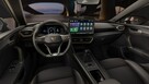 Cupra Leon Sportstourer 1.5 TSI - 150KM - Pakiet Edge - 6