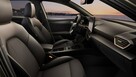Cupra Leon Sportstourer 1.5 TSI - 150KM - Pakiet Edge - 7