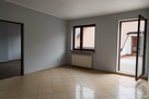 Lokal użytkowy Gliwice Śródmieście