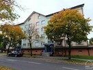 Mieszkanie Gliwice Szobiszowice