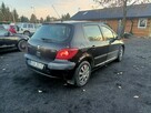 Peugeot 307 1.6 04r - 3