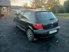 Peugeot 307 1.6 04r - 4