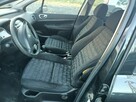 Peugeot 307 1.6 04r - 5