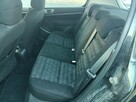 Peugeot 307 1.6 04r - 6