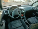 Peugeot 307 1.6 04r - 7