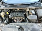 Peugeot 307 1.6 04r - 8