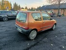 Fiat Seicento 900 01r - 3