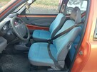 Fiat Seicento 900 01r - 5