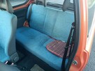 Fiat Seicento 900 01r - 6