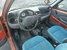 Fiat Seicento 900 01r - 7