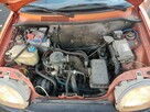 Fiat Seicento 900 01r - 8