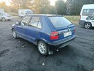 Skoda Felicia 1.3 98r - 4