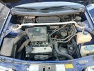 Skoda Felicia 1.3 98r - 8