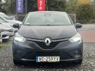 Renault Clio Salon Polska Poleasingowy I właściciel Serwis ASO VAT 23% - 2