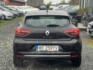 Renault Clio Salon Polska Poleasingowy I właściciel Serwis ASO VAT 23% - 5