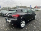Renault Clio Salon Polska Poleasingowy I właściciel Serwis ASO VAT 23% - 6