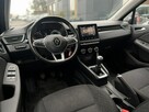 Renault Clio Salon Polska Poleasingowy I właściciel Serwis ASO VAT 23% - 7