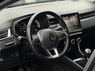 Renault Clio Salon Polska Poleasingowy I właściciel Serwis ASO VAT 23% - 8
