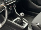 Renault Clio Salon Polska Poleasingowy I właściciel Serwis ASO VAT 23% - 9