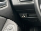 Renault Clio Salon Polska Poleasingowy I właściciel Serwis ASO VAT 23% - 13