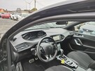Peugeot 308 GT LINE1.2 Benzyna 131 KM Automat  Przebieg-92 512 km Serwisowany - 8